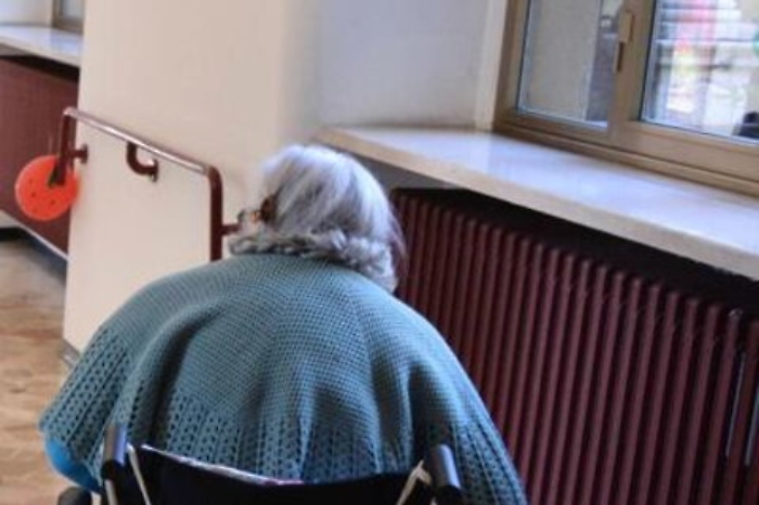 Salute: durata massima vita umana gi&agrave; raggiunta, &egrave; di 125 anni