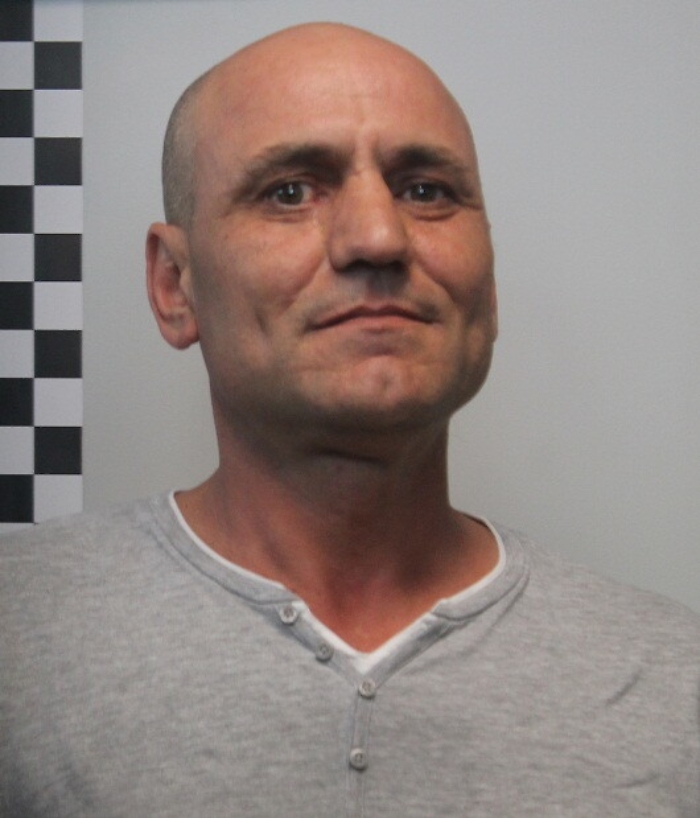 Catania, polizia arresta in aeroporto rumeno ricercato in Abruzzo