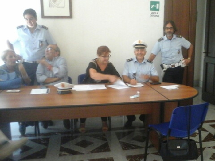 Caltanissetta: per 43 dipendenti comunali stabilizzazione attesa 28 anni