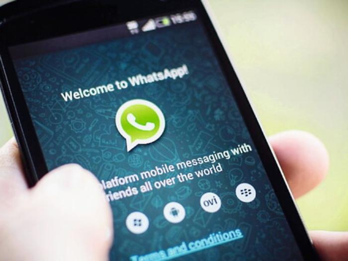 Bronte, uomo si suicida passanti filmano il corpo e diffondono le immagini