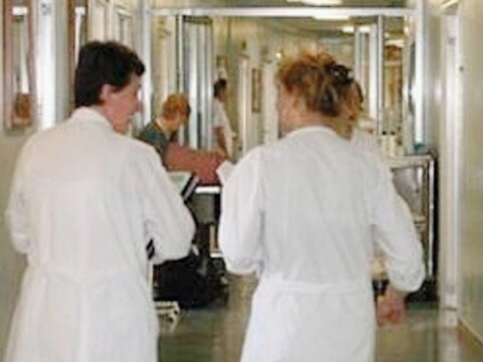 A Roma dubbi e freddezza  sul "torna-indietro" del Pd &laquo;Ora concorsi in ghiaccio&raquo;. A rischio 5mila nuovi posti