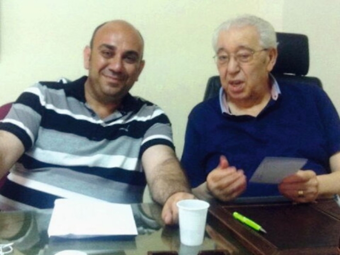 Siracusa, l'ex sottosegretario Foti: &laquo;Feci campagna elettorale per Garozzo, scusatemi&raquo;