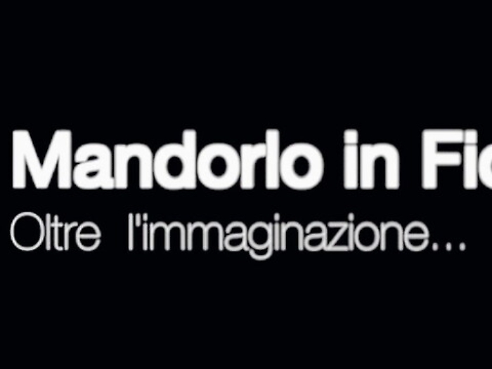 Agrigento, salvo il &laquo;Mandorlo in Fiore&raquo; 2017 ma sparisce la storica dicitura "Sagra"