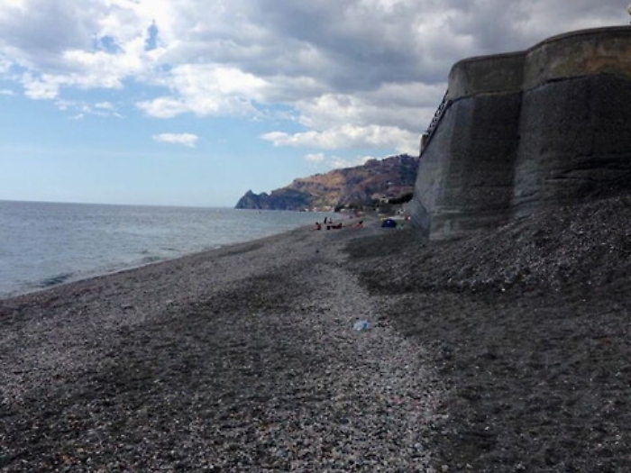 Santa Teresa, sei progetti per &laquo;tutelare&raquo; il territorio