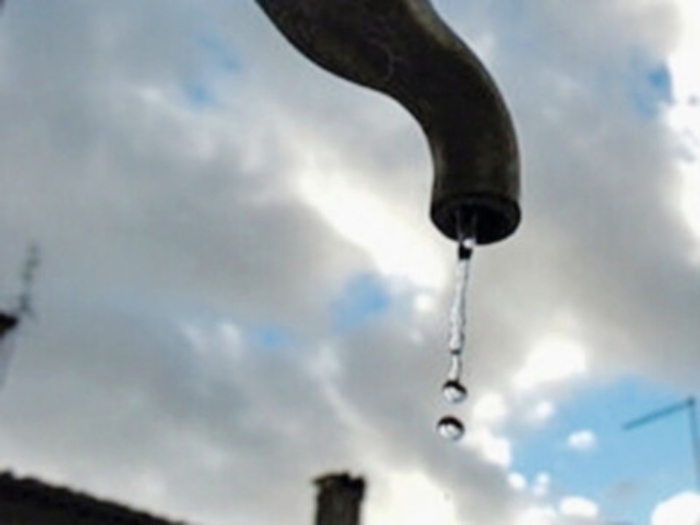 GN4_DAT_8084949_1619526886509-1