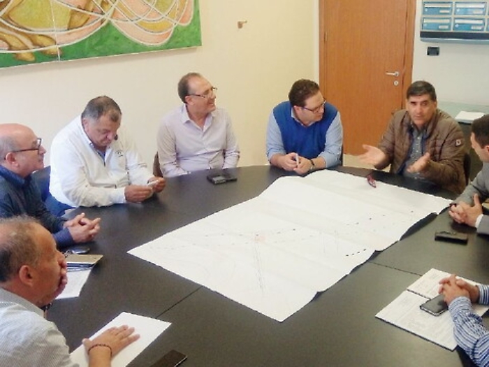 Taormina, verso il G7 fra tanti sogni e poche realt&agrave;