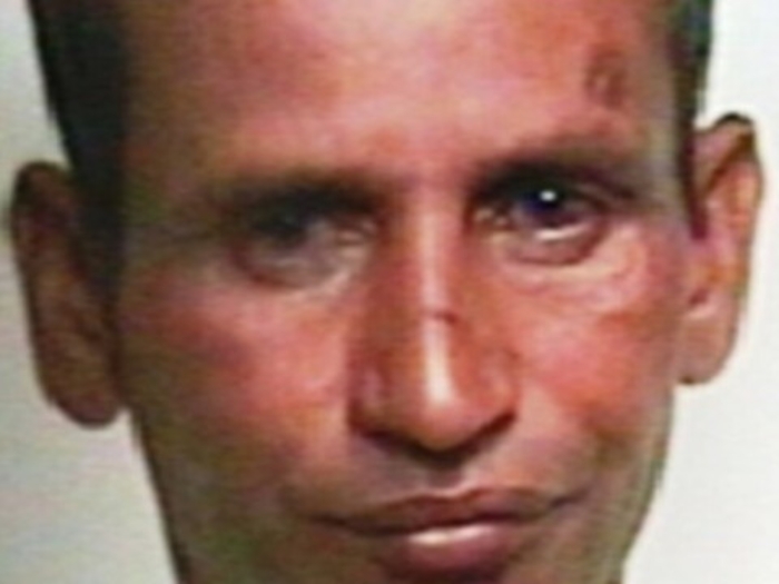 "Prosciolto in contumacia" Se il diritto non fa l'indiano