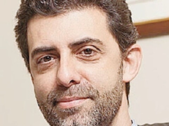 Sac, fumata bianca Nico Torrisi &egrave; l'Ad ma delega congelata