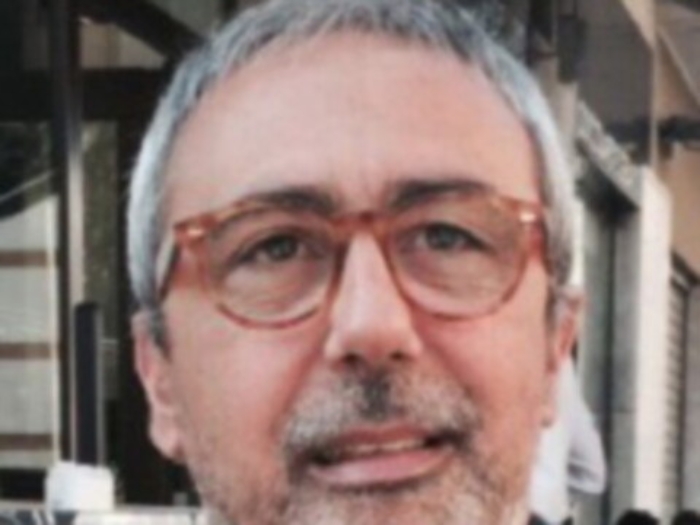 &laquo;Chiudere subito Riscossione Sicilia abolendo l'aggio&raquo;