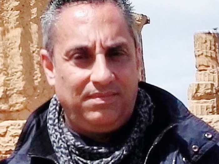 Agrigento, sar&agrave; la &laquo;Festa del Mandorlo in fiore&raquo;