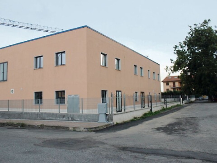 Giardini, la piscina sar&agrave; fruibile dall'inizio del 2017