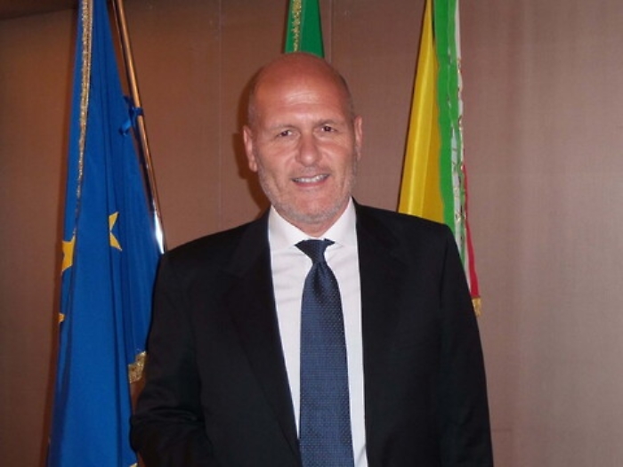 Palermo, il Cga respinge il ricorso, Migliore resta dg del Civico