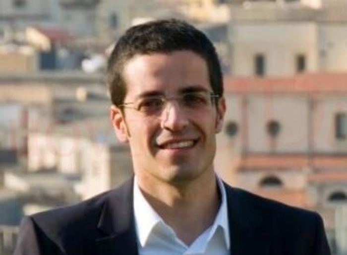 Ferla, Giansiracusa "straconfermato" sindaco