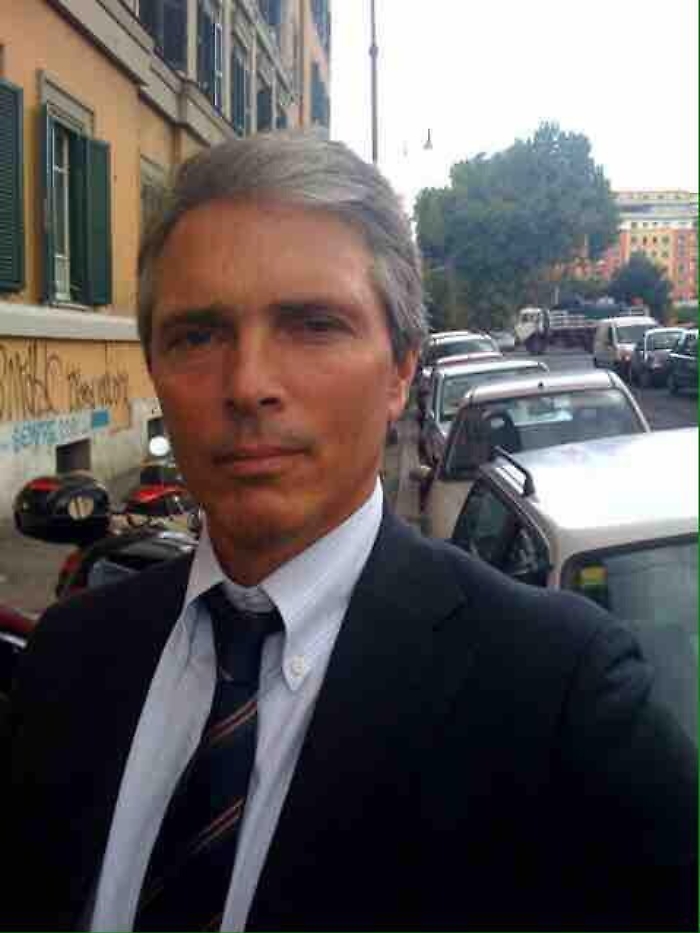 Davide Franco nuovo presidente del Catania Che cosa cambia?