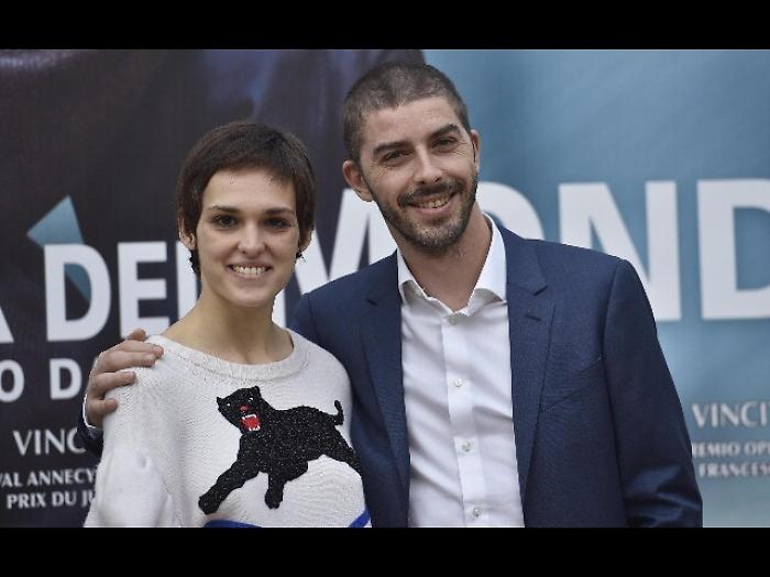 Esce film su Testimoni Geova, &egrave; polemica