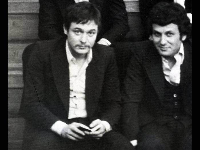 Viminale fa causa a Vallanzasca ma perde