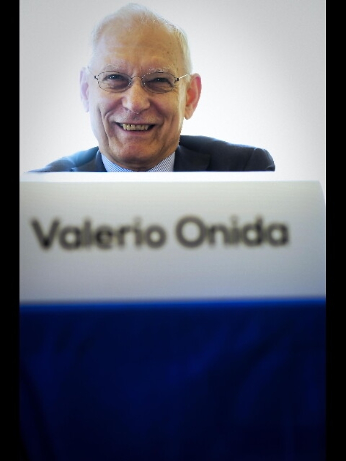 Referendum: Lega, bene bocciatura Onida