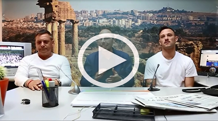 Scozzari e Di Piazza: «Peccato per Foggia ma la salvezza è a portata di mano»