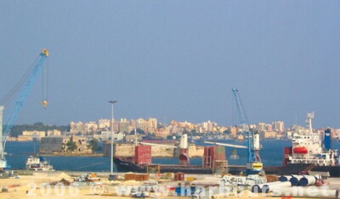 Ecco gli affari siciliani del "quartierino" E nelle carte anche le pressioni di Montante