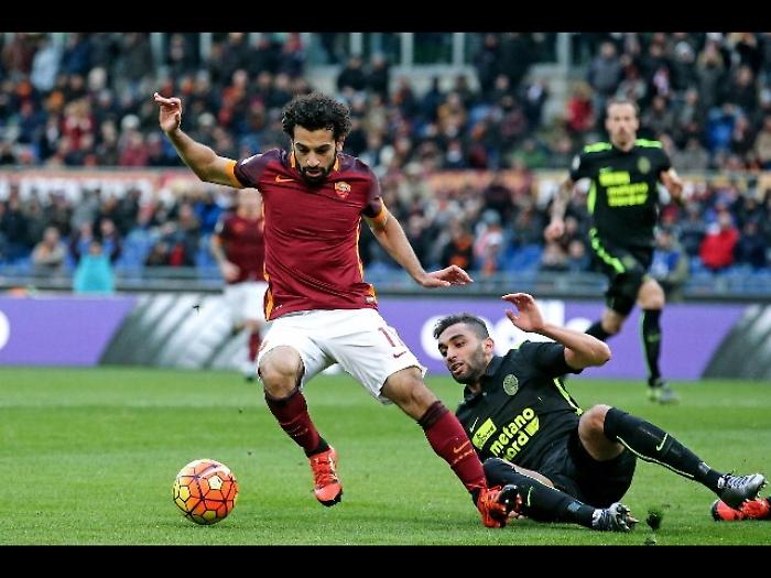 Serie B:7 giocatori fermati per un turno