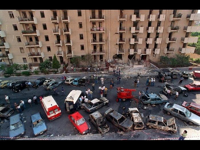 Borsellino:Pm,depistaggio &egrave; una certezza