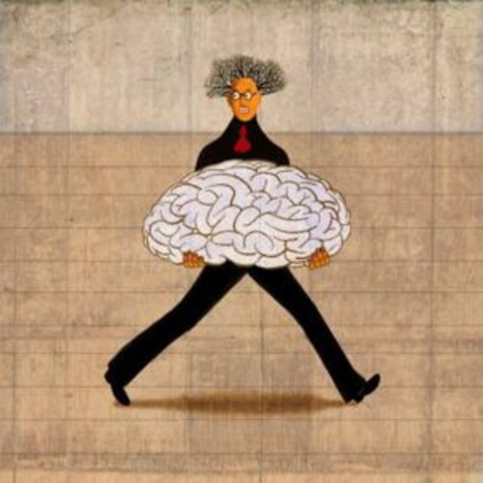 Il nostro corpo? "E' una macchina del tempo". La scoperta degli scienziati italiani