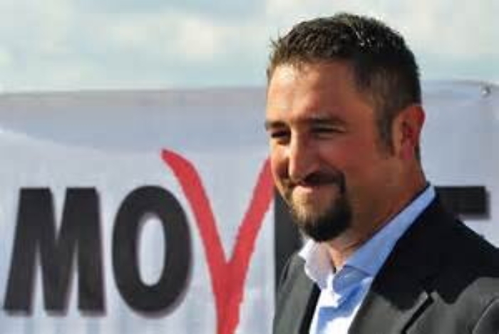 Comunali, la soddisfazione dei big siciliani del M5s