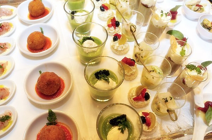 Alberghiero di Messina si aggiudica prima edizione del Vegan Chef Contest della Lav