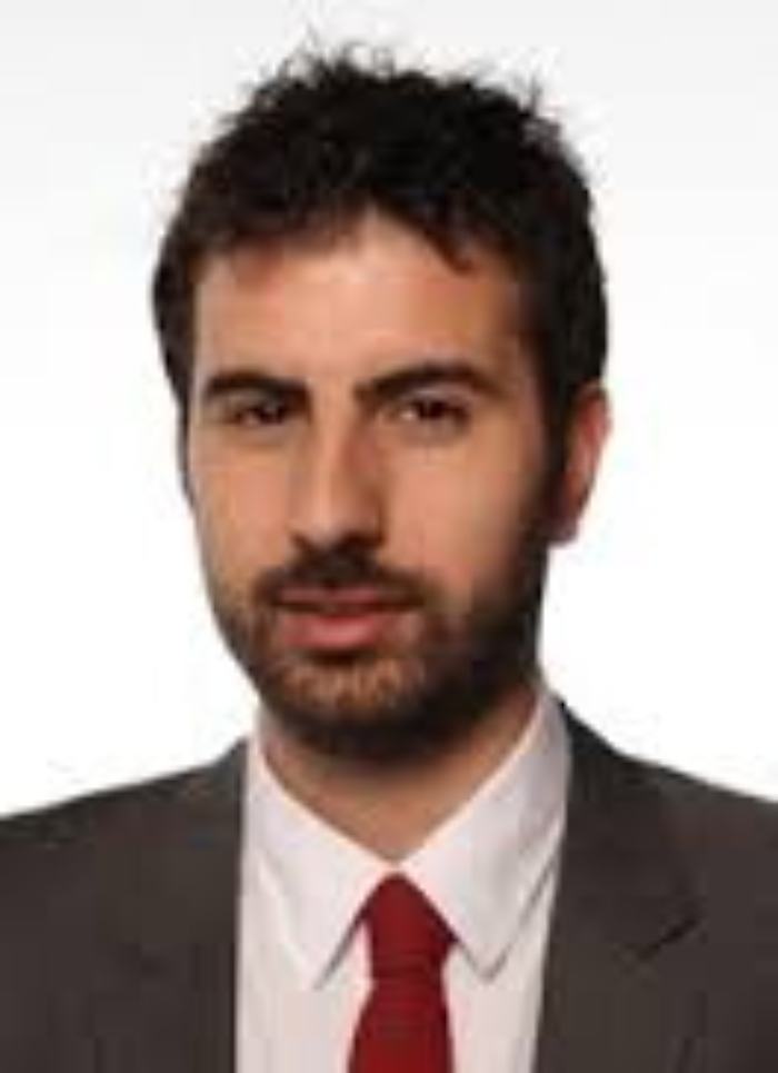 Migranti, in due mesi arrivati in Sicilia 7892 immigrati