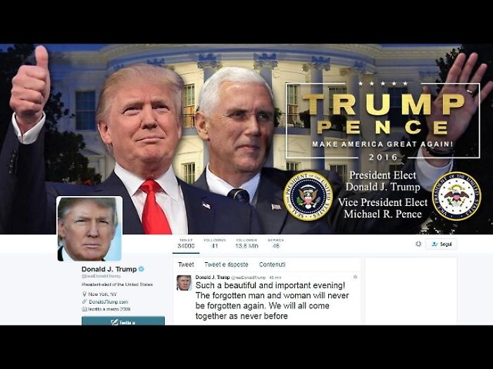 Guerini, Brunetta folkloristico