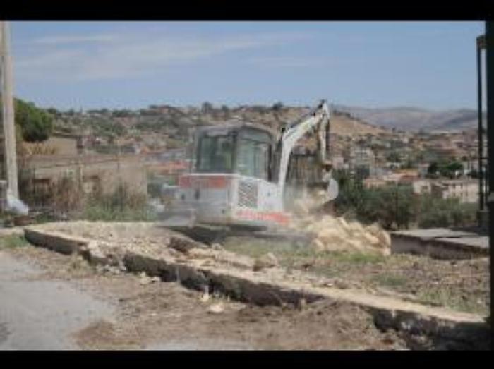 Procura Agrigento dopo polemiche: le demolizioni sono legittime