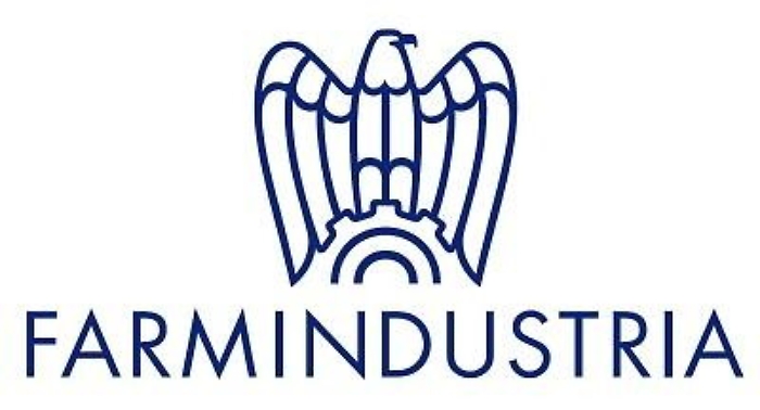 Farmaci: Farmindustria, Lucia Aleotti si &egrave; dimessa da Comitato presidenza