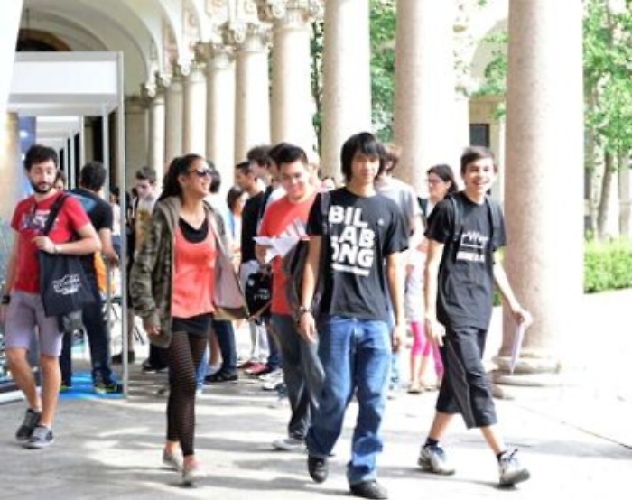 Psicologia: studio, under 35 e occidentali pi&ugrave; a rischio disturbi ansia