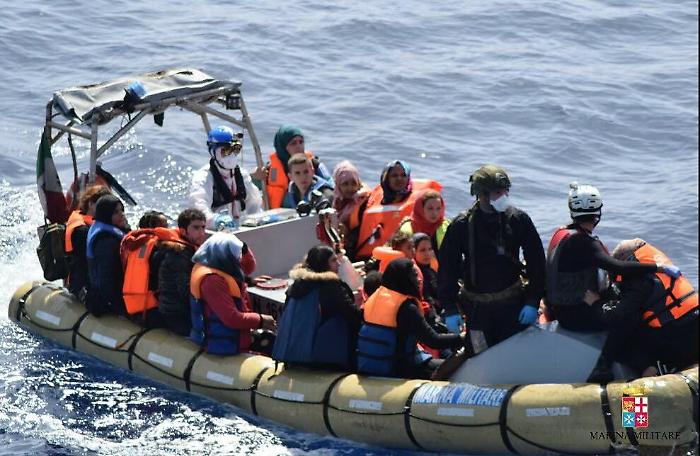 Arrestato in Sudan ed estradato pericoloso trafficante di uomini