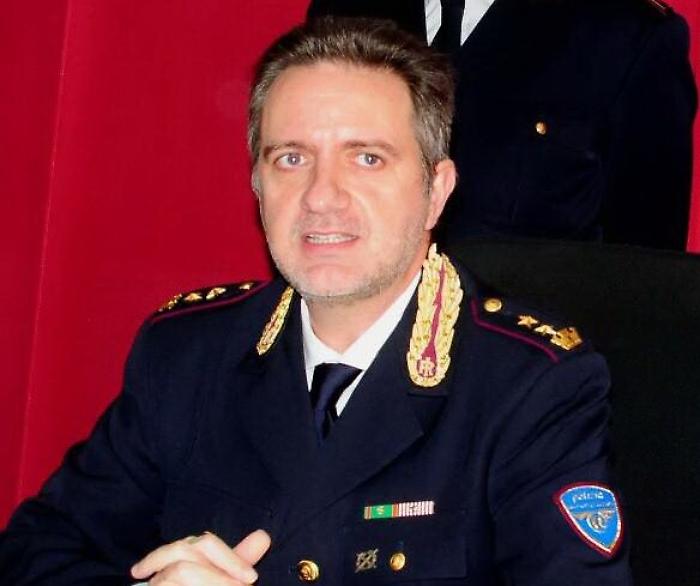 False mail procure. Polizia Postale: antivirus contro "phishing&raquo;