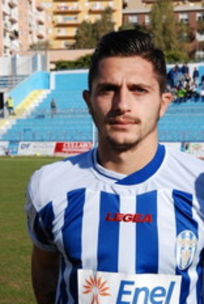 Akragas, &laquo;remuntada&raquo; soltanto a met&agrave; Il pari col Messina rinvia la salvezza