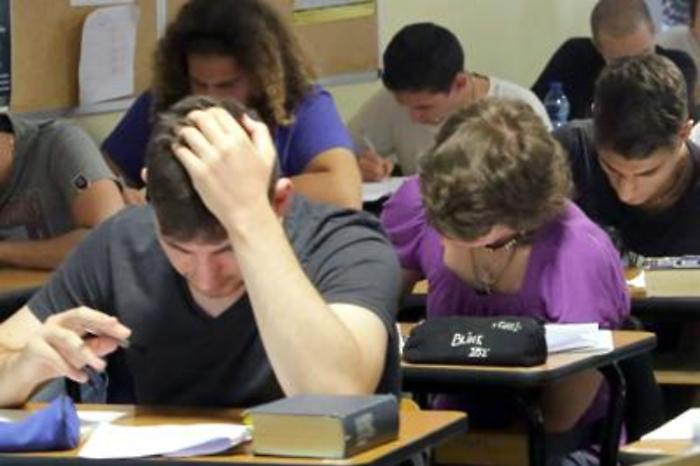 Esami di Maturità, in Sicilia oltre 48mila studenti affrontano prima prova il 21 giugno