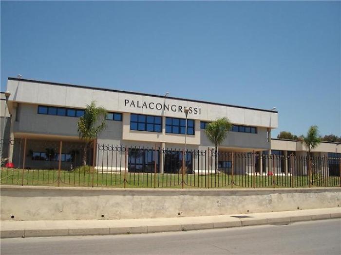 Da Oxford alla Valle dei Templi: tornano i &ldquo;Dialoghi Agrigentini&rdquo;. Ecco il programma completo