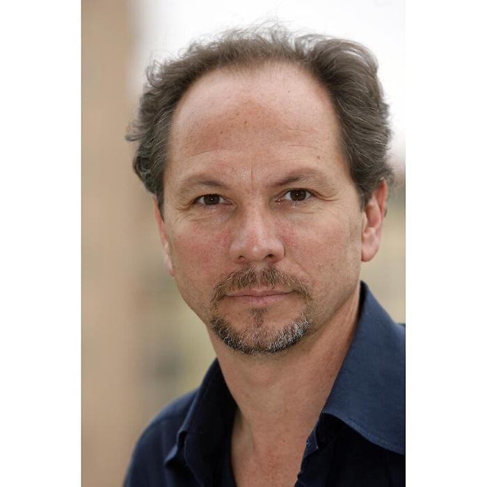 La Reuters vince il Pulitzer con foto sui migranti. Nello staff , il catanese Parrinello