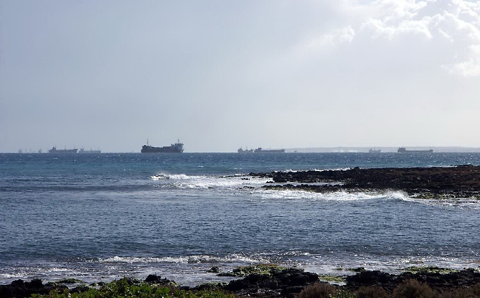 portopalo_1619508235910-1