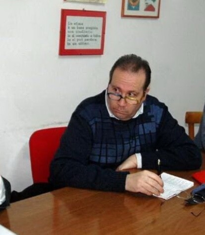 Il giornalista Giacalone assolto da accusa diffamazione