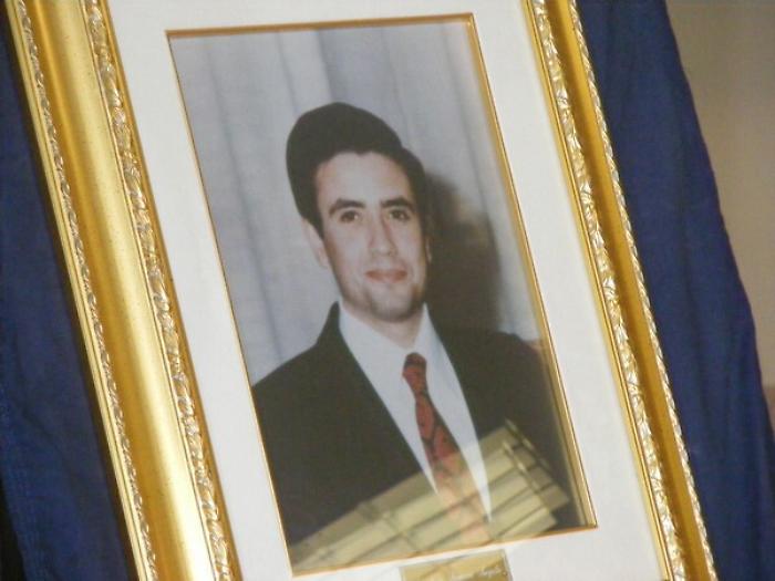 Livatino, il card. Bassetti: «Con la mafia non si convive»