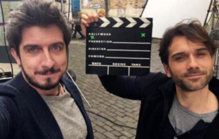 Salute, fino a 20 anni per diagnosi immunodeficienza primitiva. Al via spot per tv e web