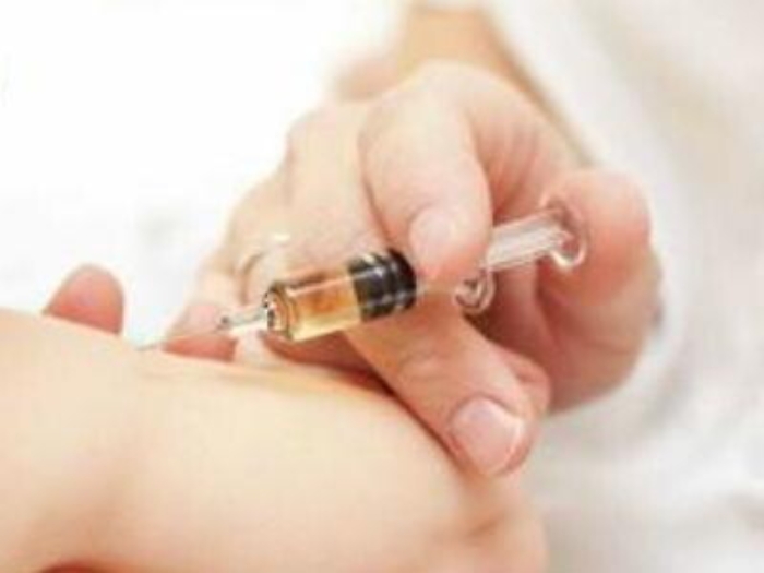 Vaccini: Simit, contro meningite rendere esecutivo Piano nazionale