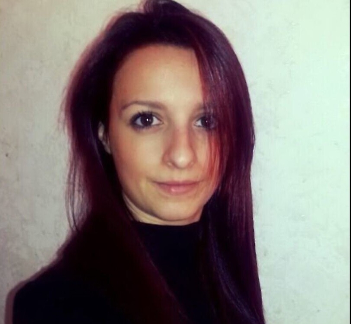 «Quando uccise Loris, Veronica era capace di intendere e volere»