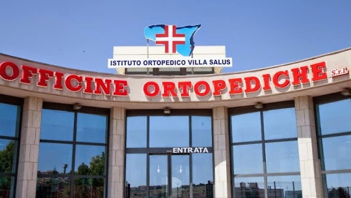 Augusta, società evade 12 milioni Sequestrati 1,4 mln di beni a titolare