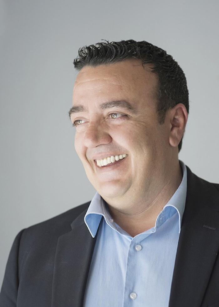 Comunali: &egrave; Parlato il nuovo sindaco di Sortino