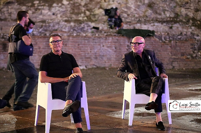 1595179903886_1620247107214