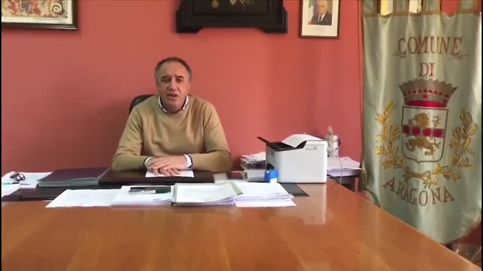 3318717-23-04-2020-VIDEO-Aragona-VideoMessaggio-SindacoPendolino-Morte-AngeloFantucchiomp4_1620396867124