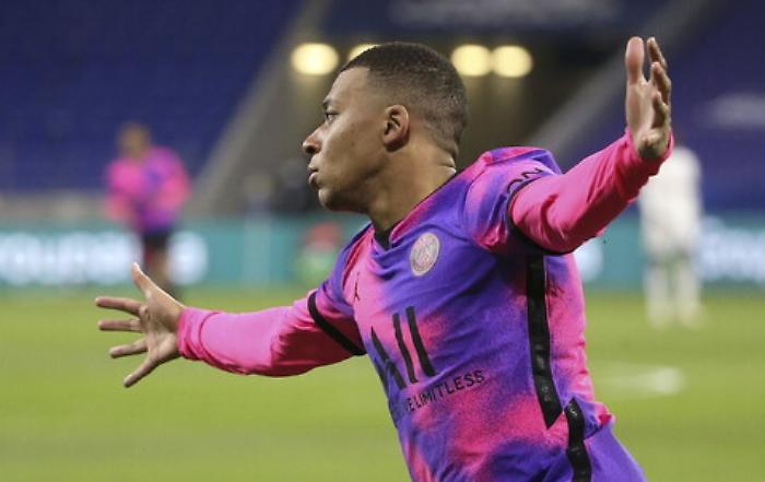 05c3e51f699dbd4fd04c34e0a9da958e_1620646932339